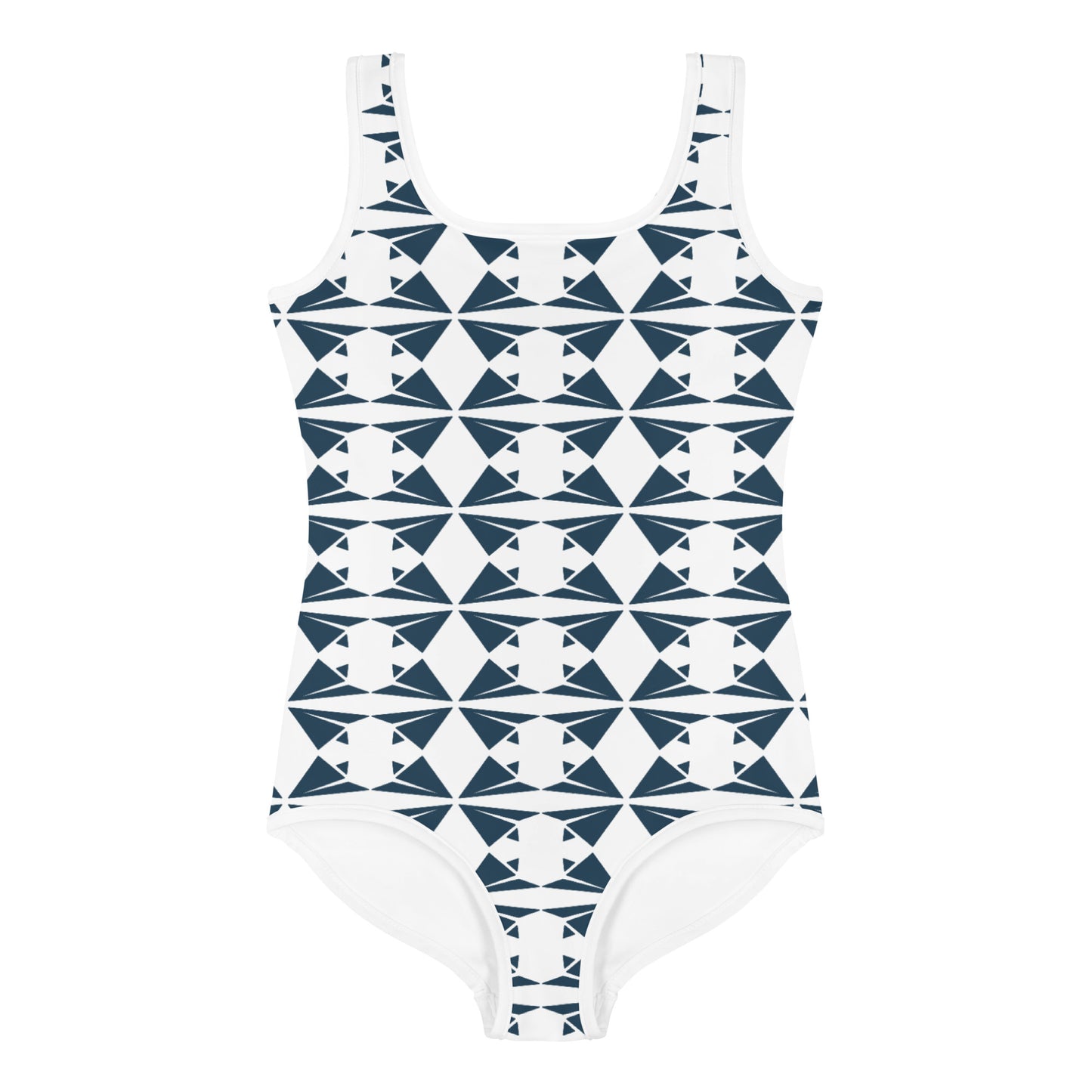 Kids Swimsuit