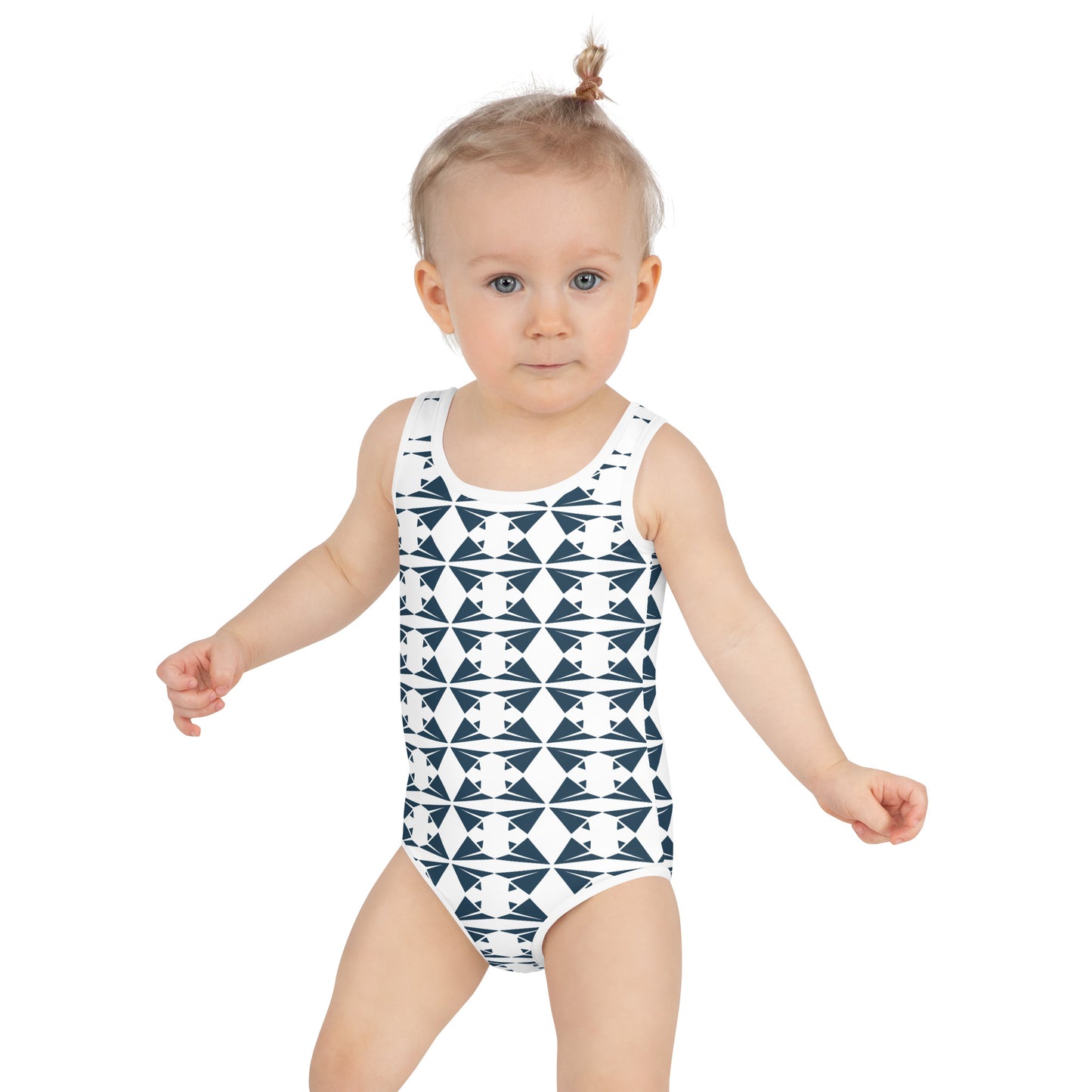 Kids Swimsuit