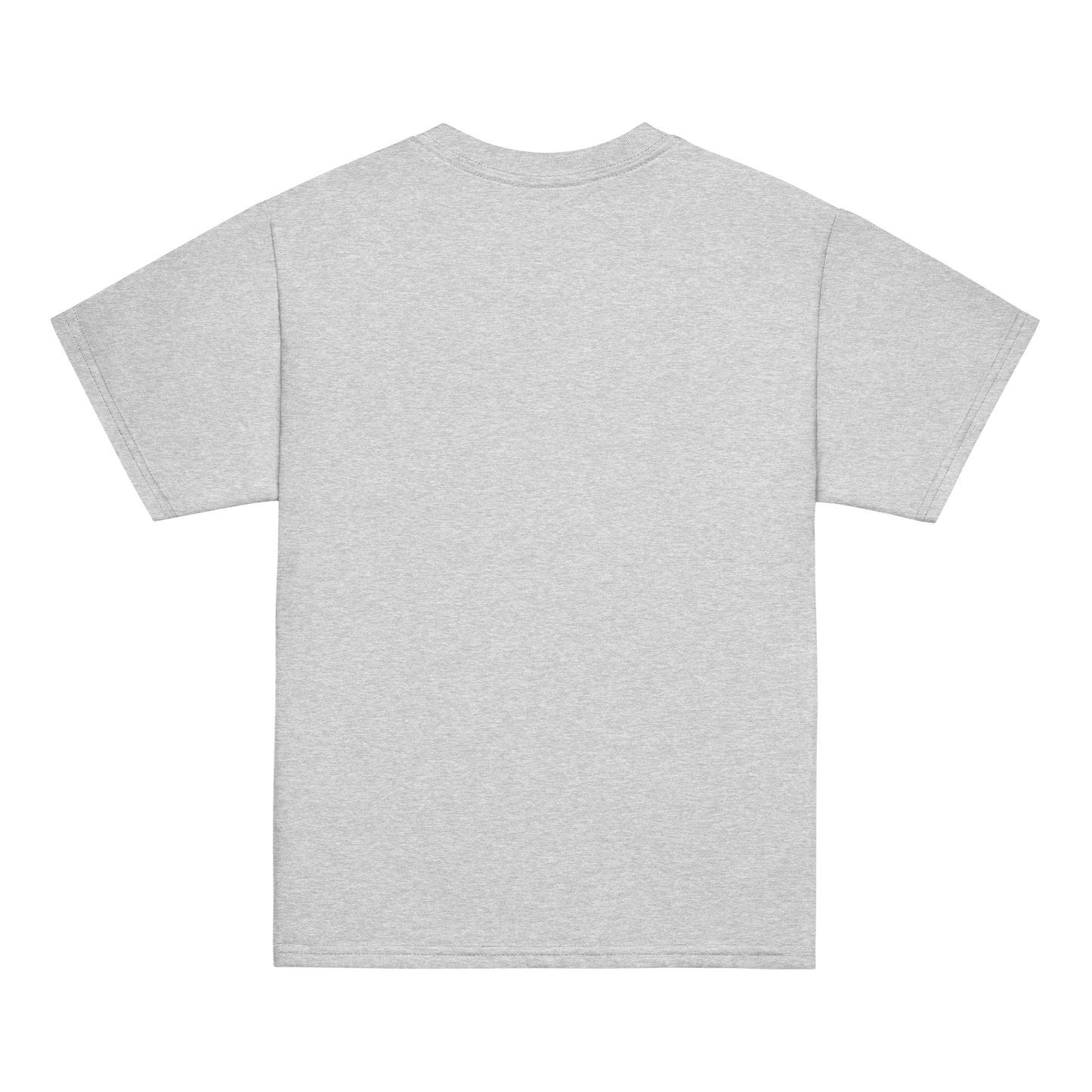 Youth Beach Babe Tee
