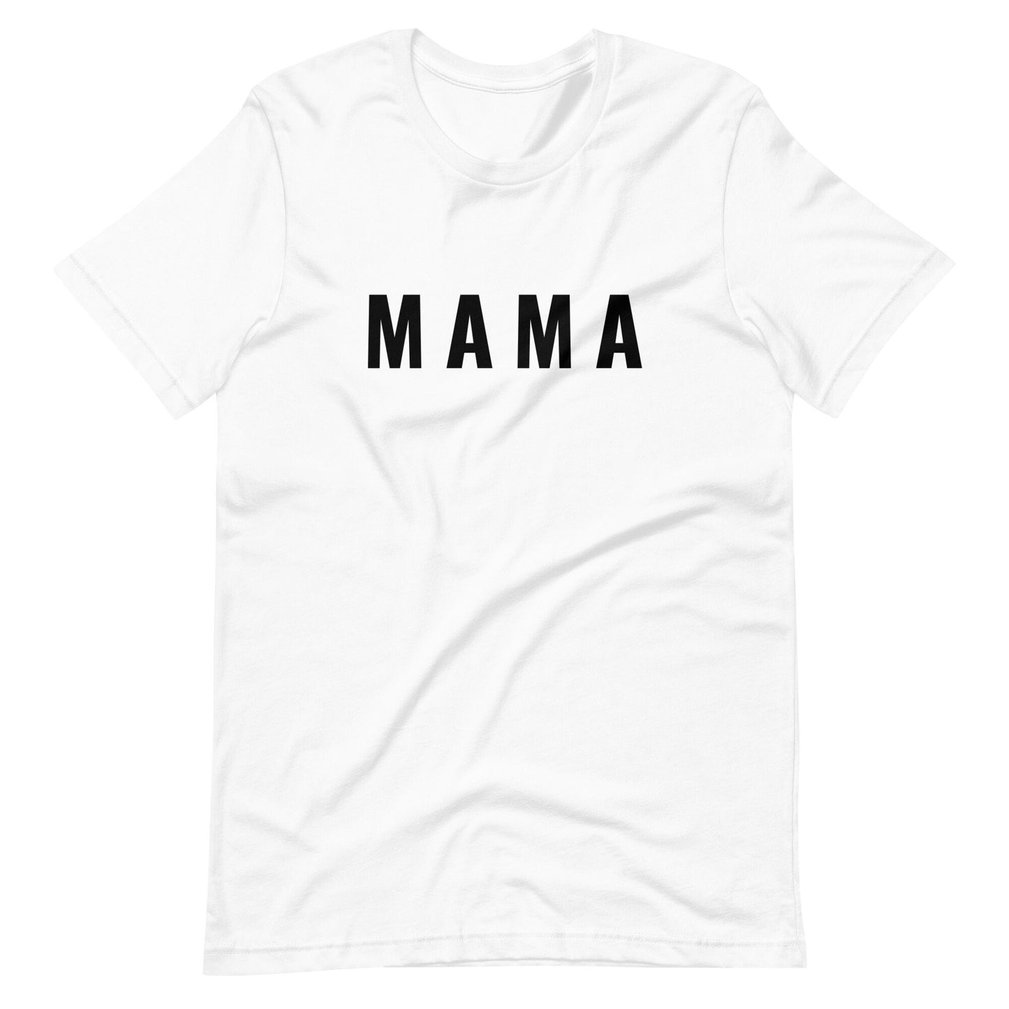 Mama Tee Shirt
