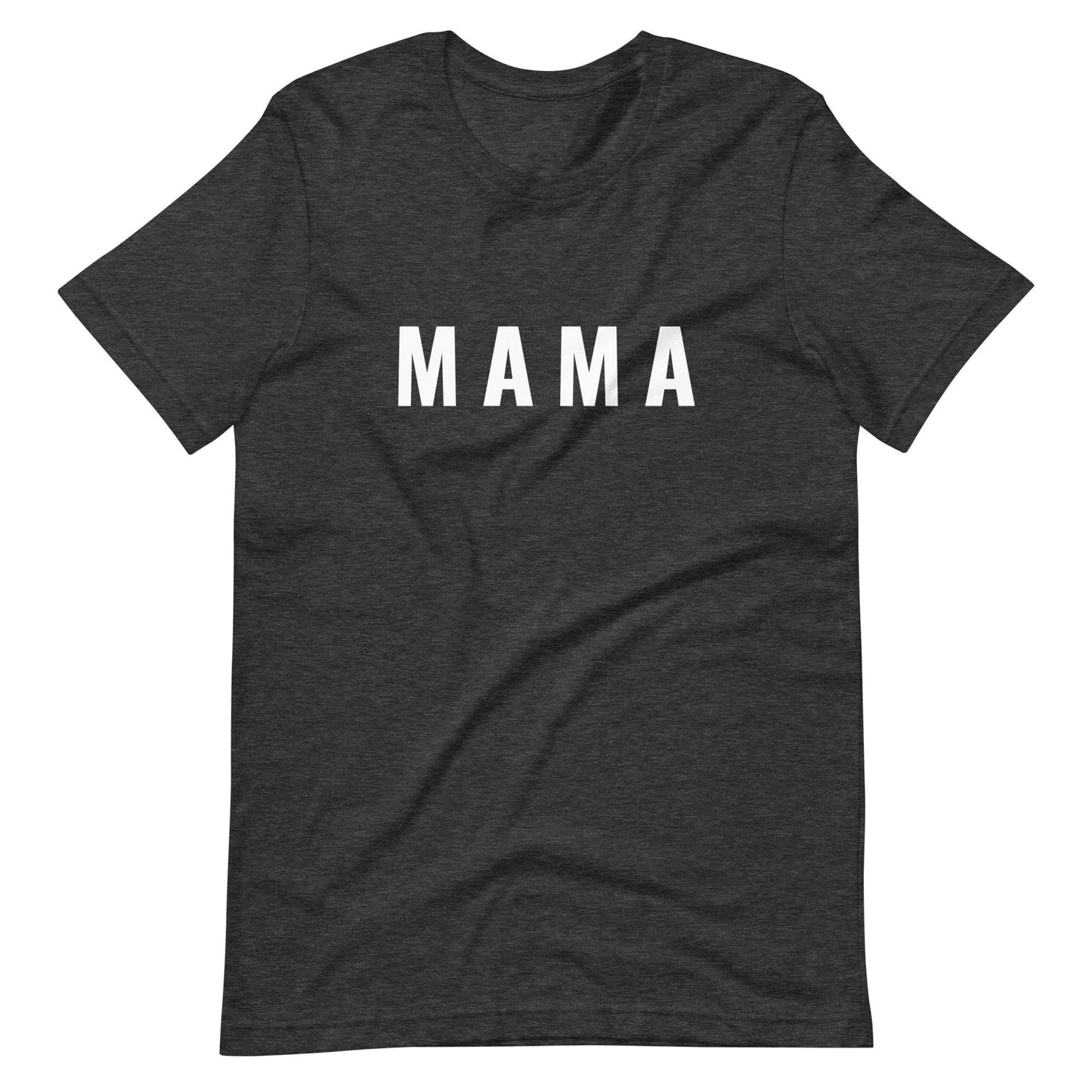 Mama Tee