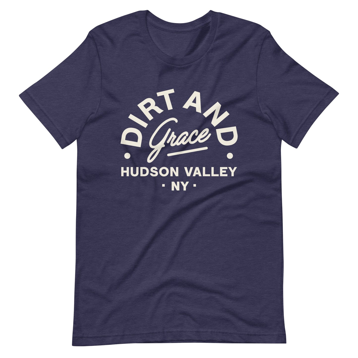 Adult D&G Tee