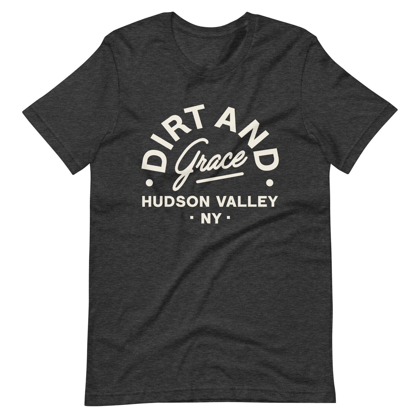 Adult D&G Tee