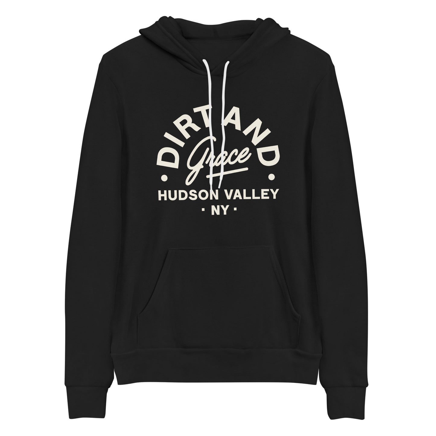Adult D&G Hoodie
