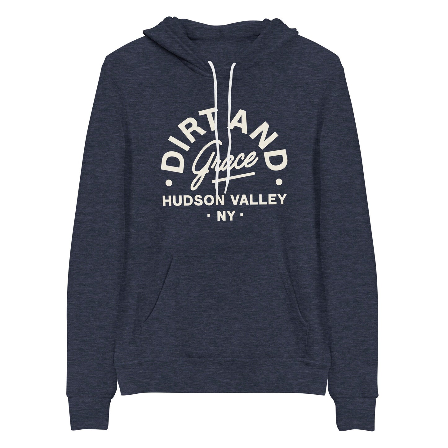 Adult D&G Hoodie