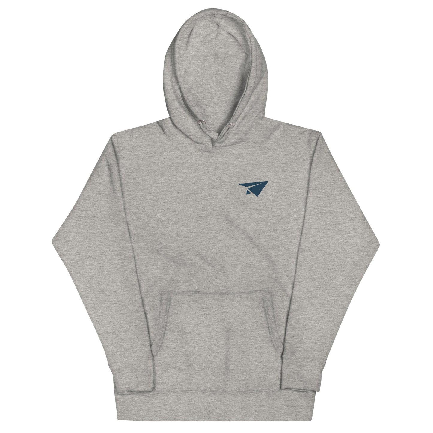 Adult Hoodie