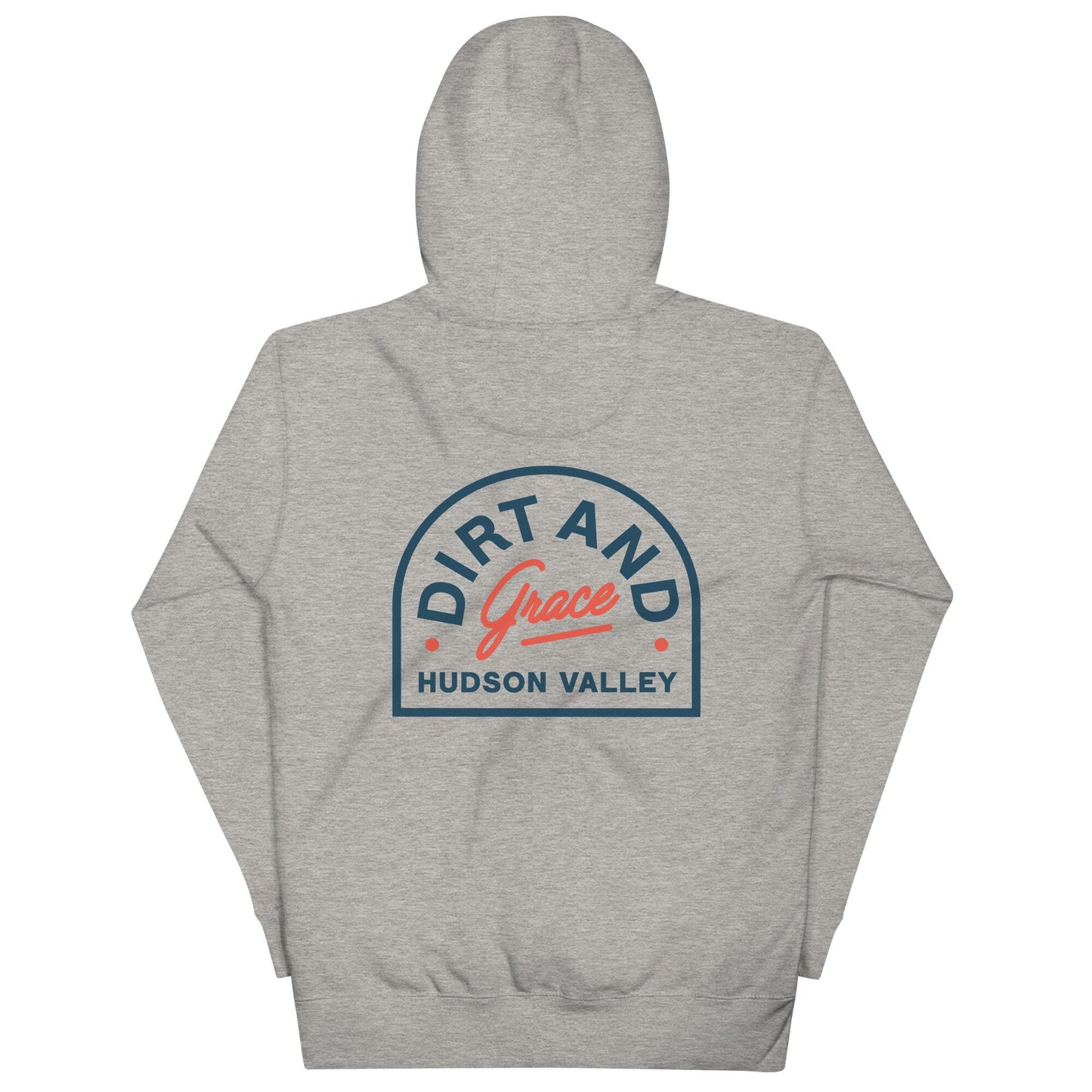 Adult Hoodie