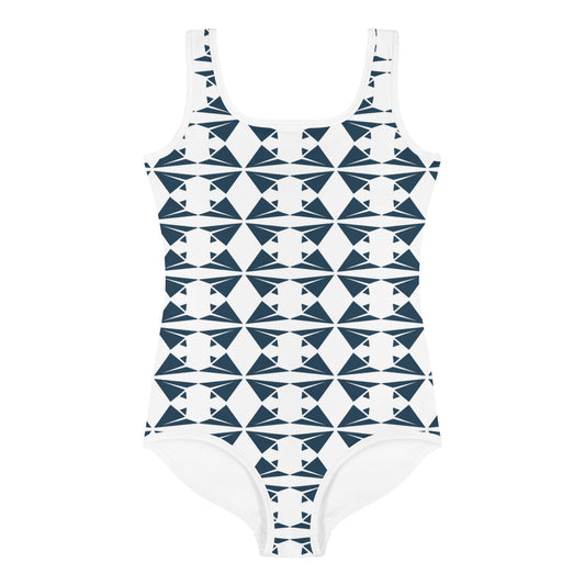 Kids Swimsuit