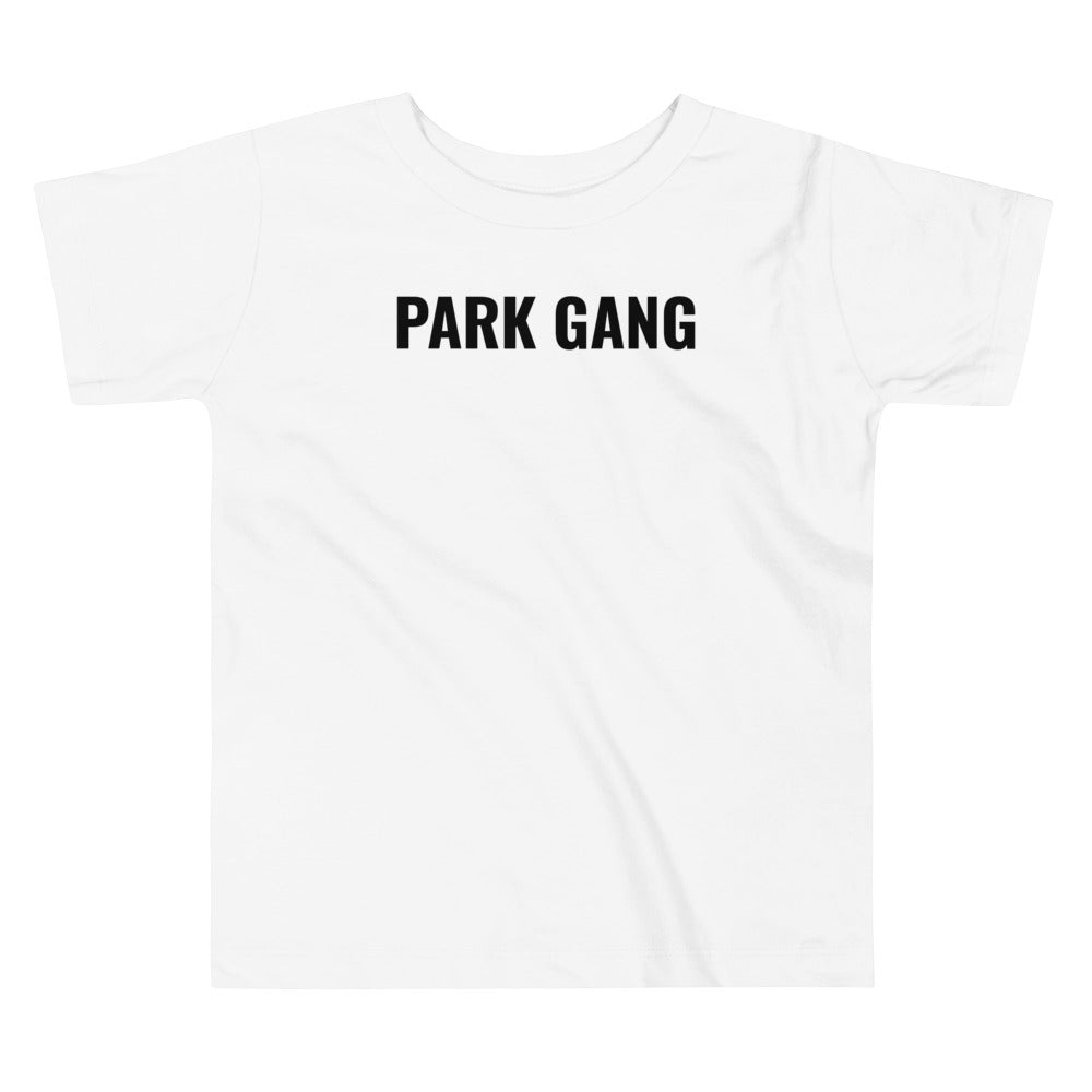 Park Gang