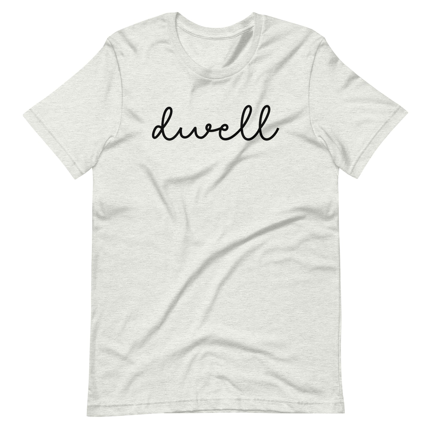 Dwell Tee