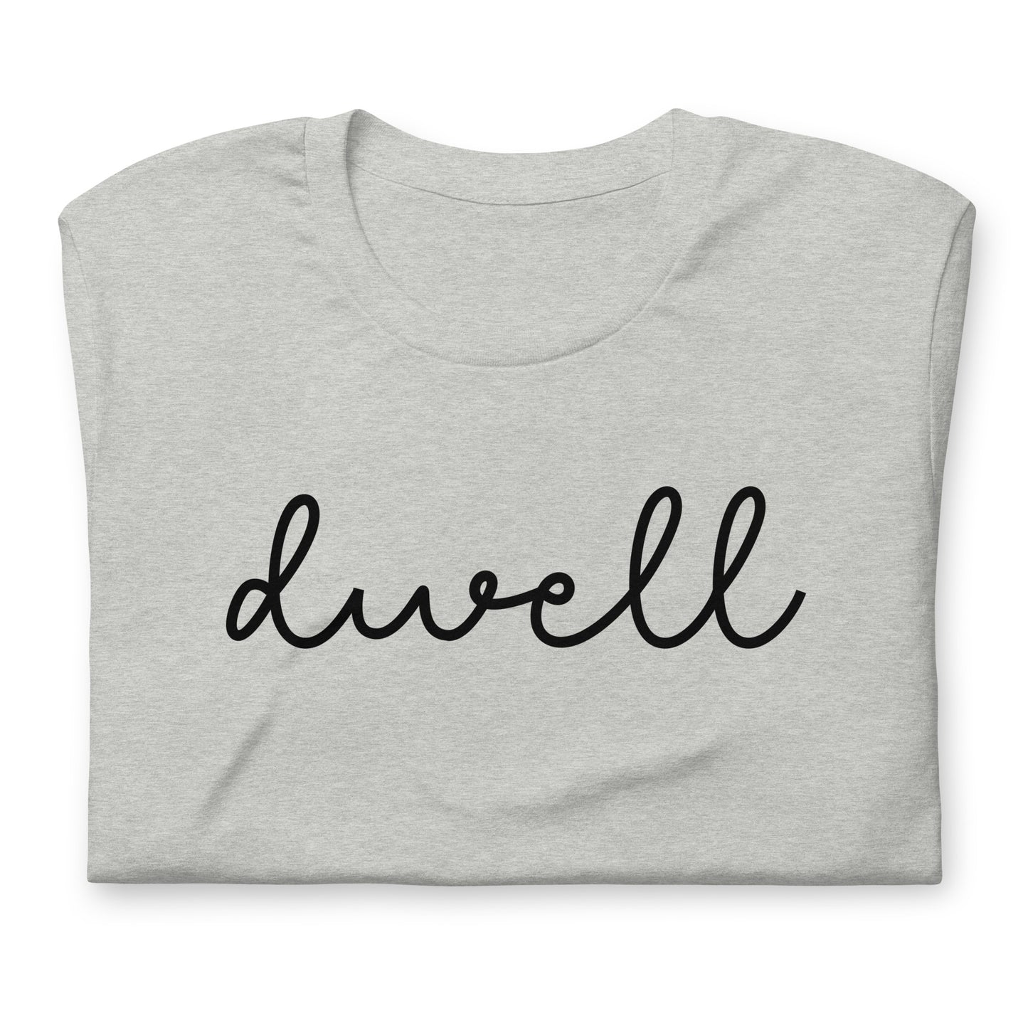 Dwell Tee