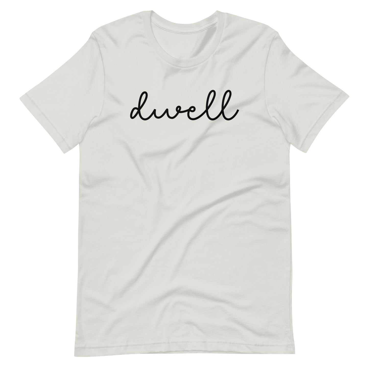 Dwell Tee