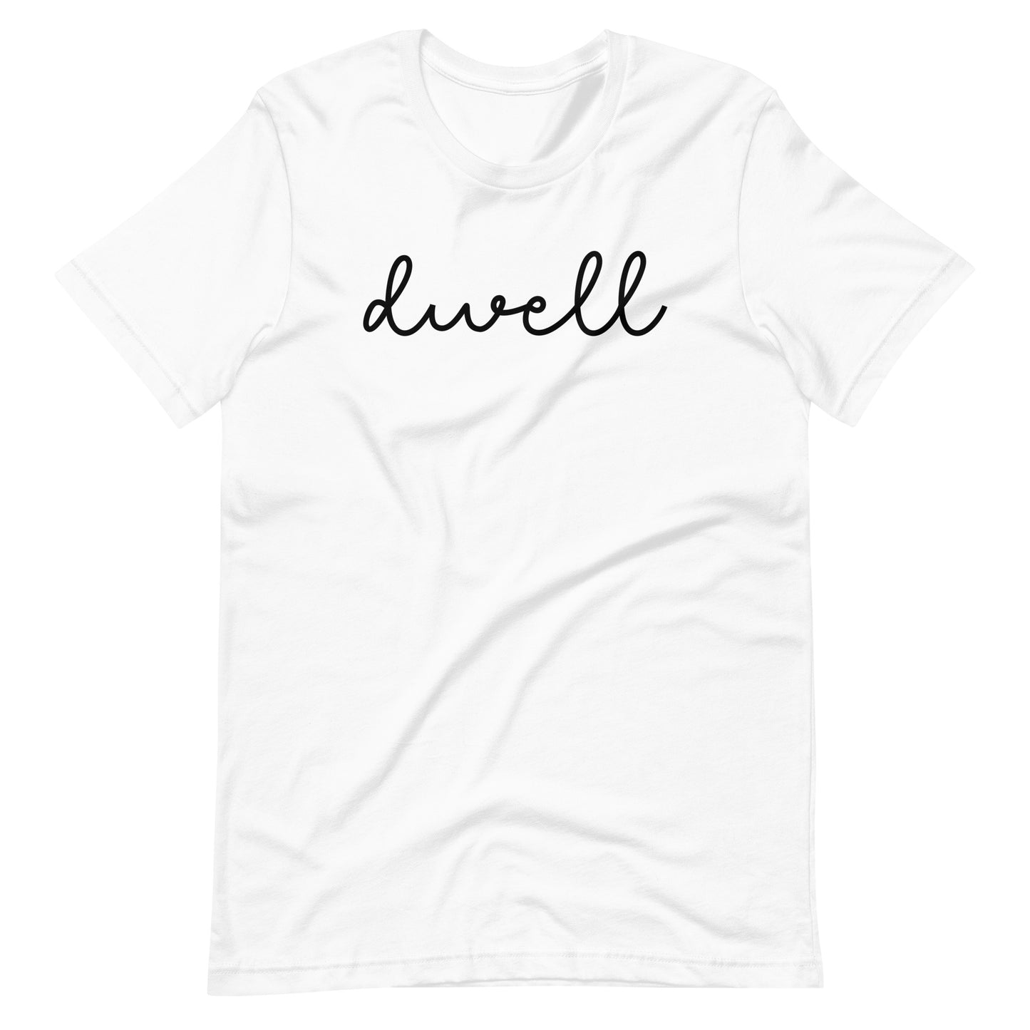 Dwell Tee