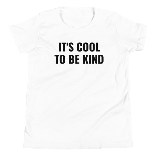 Cool to be Kind Youth