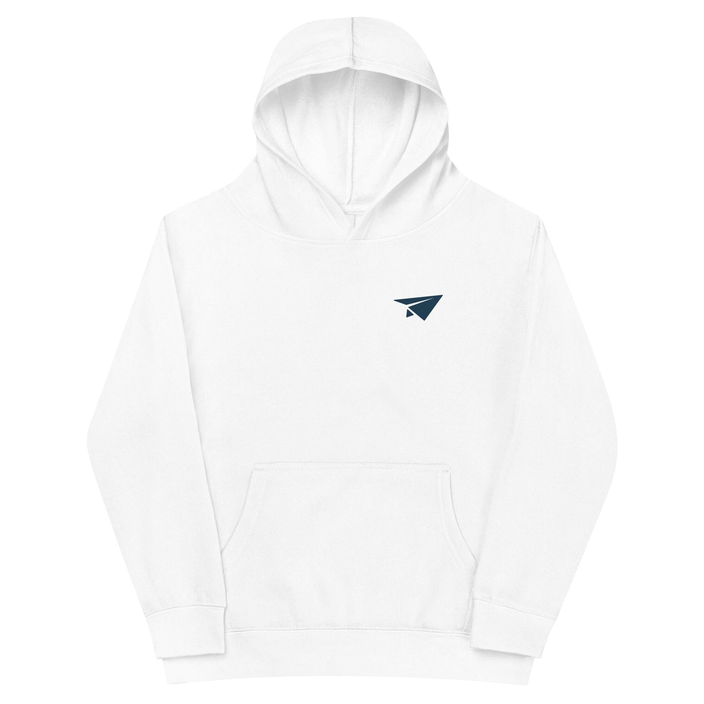 Youth D&G Hoodie