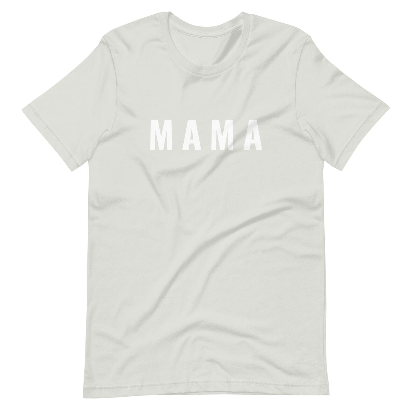 Mama Tee (Dust)