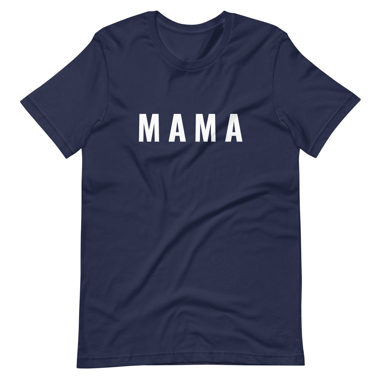 Mama Tee