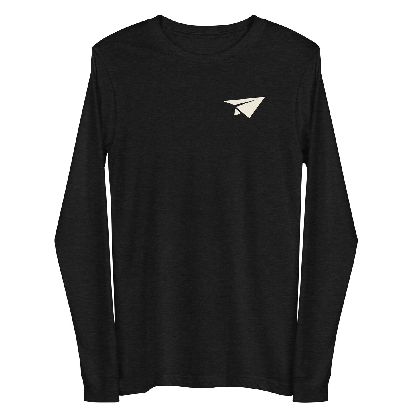 Adult D&G Long Sleeve Tee